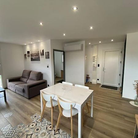 Appartement Climatise Charmes (Vosges) Exterior foto